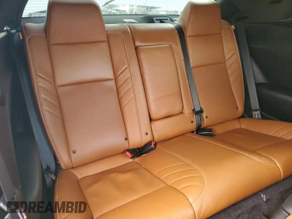 2018 Dodge Challenger SRT Hellcat Widebody with VIN 2C3CDZC90JH143192, listed as a Copart auction lot 87463114 with 38,466 mi miles and Salvage title. Bid and sale history available at DreamBid. Image 10.