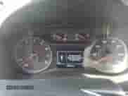 2021 Chevrolet Malibu LS z VIN 1G1ZB5ST4MF059070, wystawiony jako Copart lot #69989975 z przebiegiem 108 794 mil mil oraz Szkoda całkowita • Salvage title. Historia ofert i sprzedaży dostępna na DreamBid. Obrazek 9.