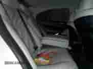 2010 Lexus IS 250 с VIN JTHCF5C29A5039971, выставлен на аукционе Copart как лот 82236605 с пробегом Не указан миль и Списание • Salvage title. История ставок и продаж доступна на DreamBid. Изображение 10.