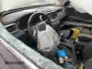 2019 Kia Sorento EX с VIN 5XYPHDA53KG479486, выставлен на аукционе Copart как лот 56325555 с пробегом 99 999 миль миль и Чистый • Clean title. История ставок и продаж доступна на DreamBid. Изображение 8.