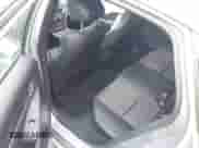 2020 Honda Accord Sport with VIN 1HGCV2F3XLA030229, listed as a IAAI auction lot 43283605 with 30,981 mi miles and . Bid and sale history available at DreamBid. Image 8.