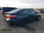 2015 Toyota Camry SE with VIN 4T1BF1FK1FU490774, listed as a Copart auction lot 90239795 with 283,744 mi miles and Clean title. Bid and sale history available at DreamBid. Image 3.