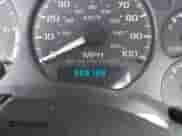 2003 Chevrolet S-10 with VIN 1GCCS14H338137971, listed as a IAAI auction lot 42434737 with 209,188 mi miles and . Bid and sale history available at DreamBid. Image 15.