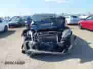 2020 Kia Sorento EX with VIN 5XYPHDA52LG710671, listed as a IAAI auction lot 42078947 with 38,537 mi miles and . Bid and sale history available at DreamBid. Image 12.