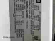 2012 Chevrolet Silverado 1500 Work Truck z VIN 1GCNCPEA1CZ188650, wystawiony jako Copart lot #65854265 z przebiegiem 185 891 mil mil oraz Czysty tytuł • Clean title. Historia ofert i sprzedaży dostępna na DreamBid. Obrazek 12.