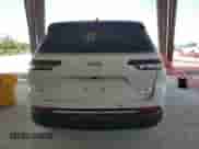 2023 Jeep Grand Cherokee Laredo with VIN 1C4RJKAG3P8751181, listed as a Copart auction lot 69903655 with 31,266 mi miles and Non repairable. Bid and sale history available at DreamBid. Image 6.