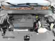 2018 Jeep Compass Sport с VIN 3C4NJDAB0JT117883, выставлен на аукционе IAAI как лот 43464152 с пробегом 90 397 миль миль и . История ставок и продаж доступна на DreamBid. Изображение 10.