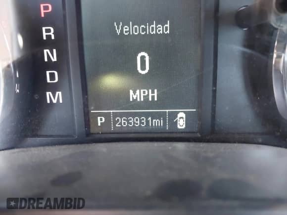 2014 Chevrolet Silverado 1500 Work Truck with VIN 1GCNCPEH1EZ416162, listed as a IAAI auction lot 41653111 with 263,931 mi miles and . Bid and sale history available at DreamBid. Image 7.