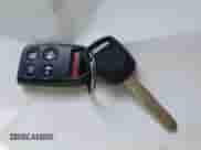 2008 Honda Odyssey EX z VIN 5FNRL38468B024033, wystawiony jako IAAI lot #43543022 z przebiegiem Nie podano mil oraz . Historia ofert i sprzedaży dostępna na DreamBid. Obrazek 11.