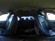 2015 BMW 5 Series 528i с VIN WBA5A5C58FD519593, выставлен на аукционе IAAI как лот 43200640 с пробегом 119 151 миль миль и . История ставок и продаж доступна на DreamBid. Изображение 18.