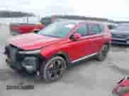 2020 Hyundai Santa Fe SEL with VIN 5NMS3CAA5LH294251, listed as a IAAI auction lot 41731349 with 49,267 mi miles and . Bid and sale history available at DreamBid. Image 22.