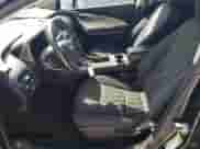 2015 Chevrolet Volt z VIN 1G1RA6E40FU107157, wystawiony jako Copart lot #68286173 z przebiegiem 92 476 mil mil oraz . Historia ofert i sprzedaży dostępna na DreamBid. Obrazek 7.