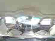 2016 Chevrolet Suburban LTZ с VIN 1GNSKJKC5GR326373, выставлен на аукционе Copart как лот 81813295 с пробегом 197 611 миль миль и Списание • Salvage title. История ставок и продаж доступна на DreamBid. Изображение 15.