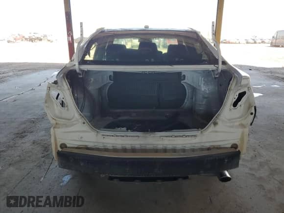 2014 Toyota Camry L с VIN 4T1BF1FK8EU322936, выставлен на аукционе Copart как лот 70527145 с пробегом 157 277 миль миль и Списание • Salvage title. История ставок и продаж доступна на DreamBid. Изображение 6.