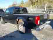 2010 Nissan Frontier SE с VIN 1N6AD0CW8AC415105, выставлен на аукционе IAAI как лот 43497457 с пробегом 240 158 миль миль и . История ставок и продаж доступна на DreamBid. Изображение 3.