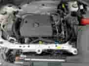 2023 Chevrolet TrailBlazer ACTIV с VIN KL79MSSLXPB197253, выставлен на аукционе Copart как лот 65445845 с пробегом 12 381 миль миль и Списание • Salvage title. История ставок и продаж доступна на DreamBid. Изображение 14.