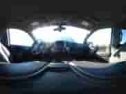 2020 GMC Sierra 1500 Elevation with VIN 3GTP8CED9LG242449, listed as a IAAI auction lot 40906107 with 86,042 mi miles and . Bid and sale history available at DreamBid. Image 20.