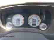 2003 Dodge Stratus SE z VIN 4B3AG42G23E128586, wystawiony jako IAAI lot #41697724 z przebiegiem 228 623 mil mil oraz . Historia ofert i sprzedaży dostępna na DreamBid. Obrazek 7.