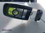 2024 Ford Mustang EcoBoost with VIN 1FA6P8TH3R5138370, listed as a IAAI auction lot 42334912 with 6,197 mi miles and . Bid and sale history available at DreamBid. Image 11.