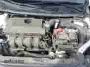 2017 Nissan Sentra SR with VIN 3N1AB7AP5HY304464, listed as a IAAI auction lot 43406626 with 31,774 mi miles and . Bid and sale history available at DreamBid. Image 10.