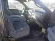 2013 Ford F-150 Lariat with VIN 1FTFW1ET5DKE51436, listed as a IAAI auction lot 43459885 with 149,455 mi miles and . Bid and sale history available at DreamBid. Image 5.