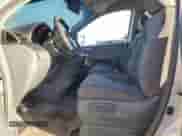 2005 Honda Odyssey EX с VIN 5FNRL38475B413498, выставлен на аукционе Copart как лот 86595645 с пробегом 63 930 миль миль и Списание • Salvage title. История ставок и продаж доступна на DreamBid. Изображение 7.