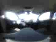 2021 Chevrolet Equinox LT с VIN 2GNAXUEV4M6145560, выставлен на аукционе IAAI как лот 42916917 с пробегом 87 687 миль миль и . История ставок и продаж доступна на DreamBid. Изображение 21.