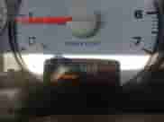 2004 Dodge 1500 SLT с VIN 1D7HU18D64J125661, выставлен на аукционе IAAI как лот 43200608 с пробегом 209 488 миль миль и . История ставок и продаж доступна на DreamBid. Изображение 16.