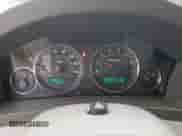 2007 Jeep Grand Cherokee Limited z VIN 1J8HR58287C580692, wystawiony jako Copart lot #58546845 z przebiegiem 70 864 mil mil oraz Szkoda całkowita • Salvage title. Historia ofert i sprzedaży dostępna na DreamBid. Obrazek 9.