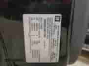 2009 Chevrolet Avalanche 1LT with VIN 3GNEC22J99G179847, listed as a Copart auction lot 52622615 with 153,437 mi miles and Salvage title. Bid and sale history available at DreamBid. Image 12.