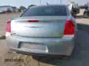 2016 Chrysler 300 C с VIN 2C3CCAKG4GH282755, выставлен на аукционе IAAI как лот 42842699 с пробегом 149 913 миль миль и . История ставок и продаж доступна на DreamBid. Изображение 16.