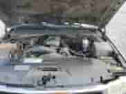 2000 GMC Sierra 1500 SLE с VIN 2GTEK19T0Y1382548, выставлен на аукционе Copart как лот 54320265 с пробегом 304 184 миль миль и Списание • Salvage title. История ставок и продаж доступна на DreamBid. Изображение 11.