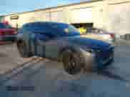 2022 Mazda CX-5 S Carbon Edition z VIN JM3KFBCM3N0537011, wystawiony jako IAAI lot #41472429 z przebiegiem 31 498 mil mil oraz . Historia ofert i sprzedaży dostępna na DreamBid. Obrazek 1.