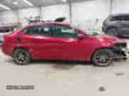 2013 Dodge Dart SXT with VIN 1C3CDFBA0DD297414, listed as a IAAI auction lot 43387355 with 118,818 mi miles and . Bid and sale history available at DreamBid. Image 14.