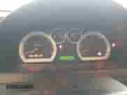 2007 Chevrolet Aveo LS z VIN KL1TD56697B119021, wystawiony jako Copart lot #67127784 z przebiegiem 178 885 mil mil oraz Szkoda całkowita • Salvage title. Historia ofert i sprzedaży dostępna na DreamBid. Obrazek 9.