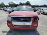2010 Ford Explorer XLT с VIN 1FMEU6DE4AUA05596, выставлен на аукционе Copart как лот 69029015 с пробегом 113 673 миль миль и Чистый • Clean title. История ставок и продаж доступна на DreamBid. Изображение 5.