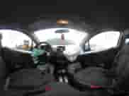 2015 Chevrolet Spark LT с VIN KL8CD6S98FC720226, выставлен на аукционе IAAI как лот 43234279 с пробегом 79 339 миль миль и . История ставок и продаж доступна на DreamBid. Изображение 18.