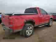 2005 Dodge 1500 SLT с VIN 1D7HU16D55J544041, выставлен на аукционе Copart как лот 69617675 с пробегом 210 012 миль миль и Списание • Salvage title. История ставок и продаж доступна на DreamBid. Изображение 3.