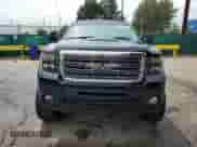 2007 GMC Sierra 1500 SLT с VIN 2GTEK13M771699436, выставлен на аукционе Copart как лот 59618125 с пробегом 165 445 миль миль и Списание • Salvage title. История ставок и продаж доступна на DreamBid. Изображение 5.
