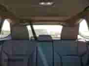 2025 Subaru Forester Limited с VIN JF2SLDRC9SH443774, выставлен на аукционе Copart как лот 86786565 с пробегом 4 782 миль миль и Списание • Salvage title. История ставок и продаж доступна на DreamBid. Изображение 10.