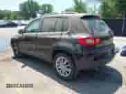 2009 Volkswagen Tiguan S с VIN WVGAV75N29W502193, выставлен на аукционе IAAI как лот 42922634 с пробегом 117 494 миль миль и . История ставок и продаж доступна на DreamBid. Изображение 3.