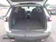 2021 Chevrolet Traverse RS с VIN 1GNERJKW9MJ233563, выставлен на аукционе IAAI как лот 42505578 с пробегом 57 999 миль миль и . История ставок и продаж доступна на DreamBid. Изображение 18.