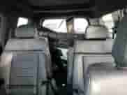 2024 Hyundai Santa Fe Calligraphy с VIN 5NMP5DG11RH015545, выставлен на аукционе Copart как лот 86258114 с пробегом 1 639 миль миль и Списание • Salvage title. История ставок и продаж доступна на DreamBid. Изображение 10.