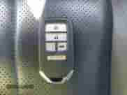 2021 Honda Accord EX-L z VIN 1HGCV1F5XMA099418, wystawiony jako IAAI lot #42881279 z przebiegiem 56 212 mil mil oraz . Historia ofert i sprzedaży dostępna na DreamBid. Obrazek 11.