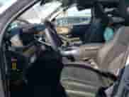 2024 Mercedes-Benz GLS 580 z VIN 4JGFF8FE5RB139547, wystawiony jako Copart lot #84903274 z przebiegiem 918 mil mil oraz Szkoda całkowita • Salvage title. Historia ofert i sprzedaży dostępna na DreamBid. Obrazek 7.