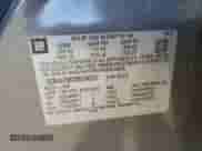 2011 Chevrolet Equinox 2LT with VIN 2CNALPEC9B6240337, listed as a Copart auction lot 71257815 with 104,875 mi miles and Clean title. Bid and sale history available at DreamBid. Image 13.