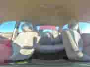 1997 Toyota Camry LE с VIN 4T1BG22K9VU042354, выставлен на аукционе Copart как лот 86548725 с пробегом Не указан миль и Списание • Salvage title. История ставок и продаж доступна на DreamBid. Изображение 15.