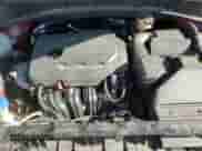 2020 Hyundai Tucson Limited with VIN KM8J3CAL8LU262055, listed as a Copart auction lot 82522235 with 62,449 mi miles and Salvage title. Bid and sale history available at DreamBid. Image 14.