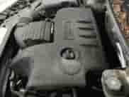 2005 Saturn ION ION 2 с VIN 1G8AJ52F45Z120283, выставлен на аукционе IAAI как лот 43231935 с пробегом 146 474 миль миль и . История ставок и продаж доступна на DreamBid. Изображение 16.