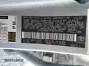 2024 Toyota Corolla XSE z VIN JTNC4MBE7R3220759, wystawiony jako Copart lot #59930815 z przebiegiem 18 691 mil mil oraz Szkoda całkowita • Salvage title. Historia ofert i sprzedaży dostępna na DreamBid. Obrazek 13.